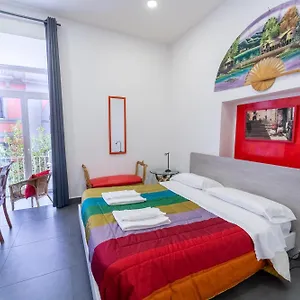  Apartment Arka