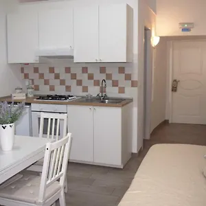  Ferienhaus La Rumba