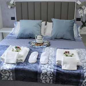  Apartment Mariana Luxury